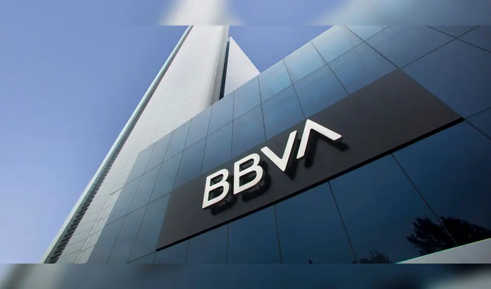 BBVA utilizará plataforma para detectar amenazas de gran escala. Foto: difusión