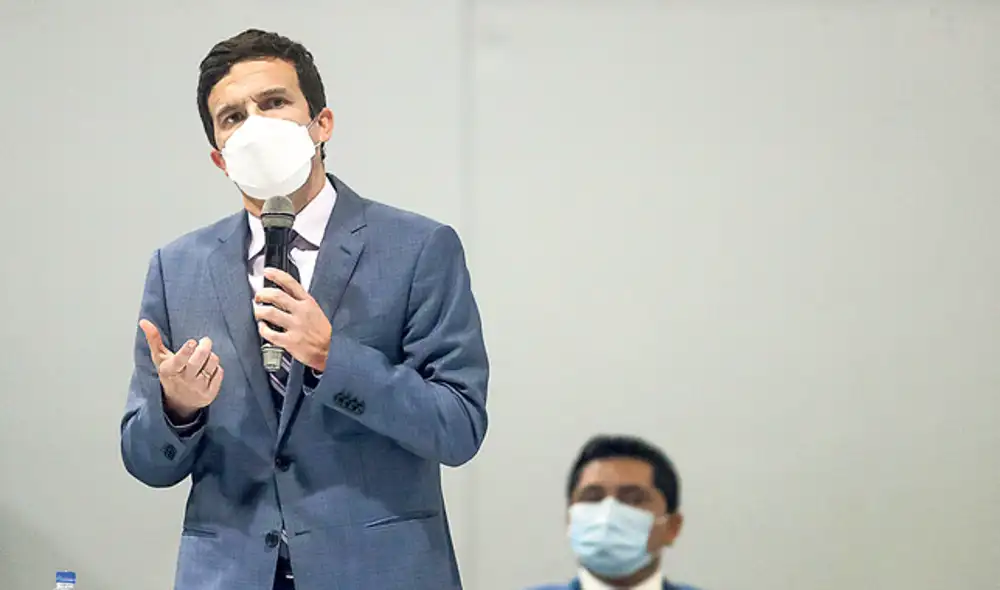 Foto: Sepres Foto: Sepres