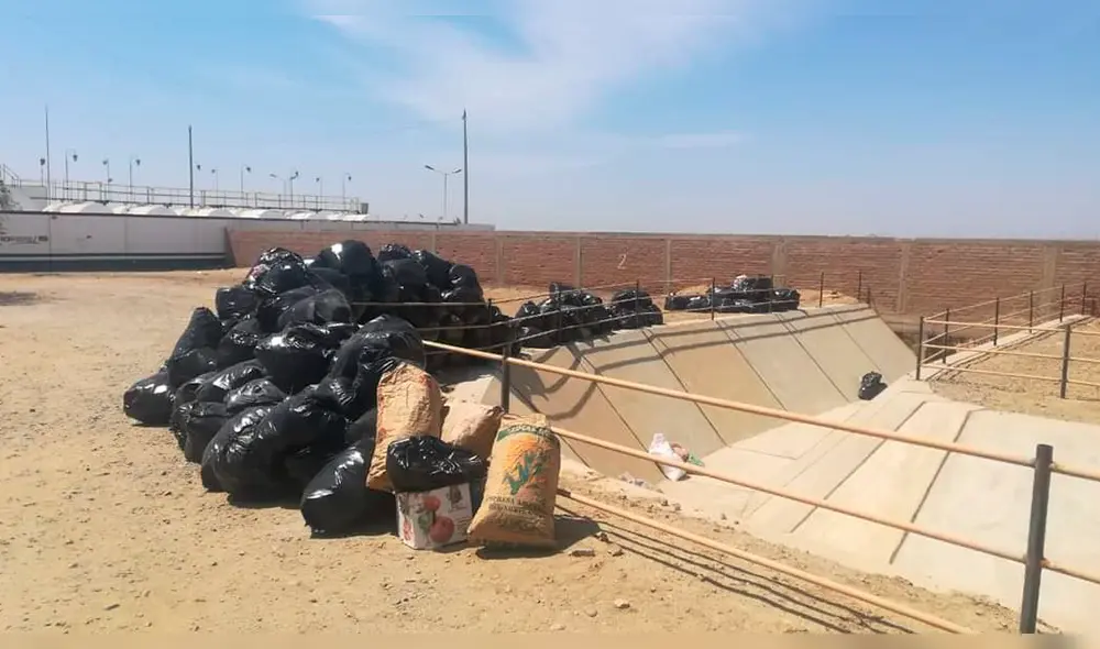 Contraloría General busca comprobar buena gestión de las comunas. Foto: MPT