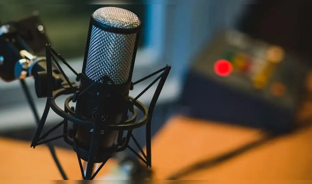 El podcast es usado para la inclusión. (Foto: El Español)