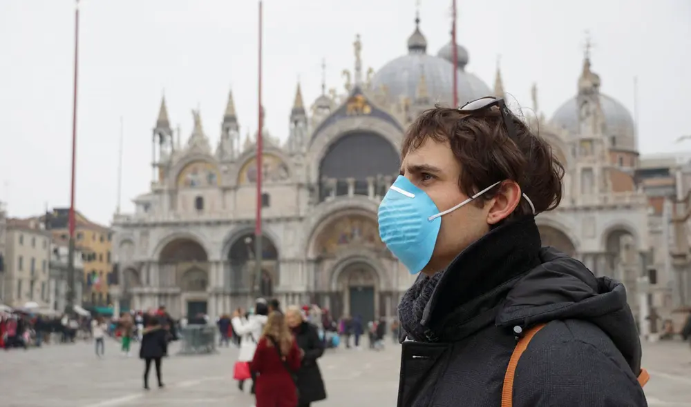 El desempleo masculino asciende en 13.032, mientras el femenino en 31.404. Foto: EFE/referencial