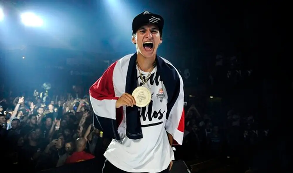 Costa Rica empieza a delimitar su camino para la Final Nacional de Red Bull 2021. Foto: RBBDLG Costa Rica empieza a delimitar su camino para la Final Nacional de Red Bull 2021. Foto: RBBDLG