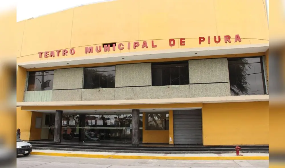 El proyecto está valorizado en más de 39 millones de soles. Foto: La República