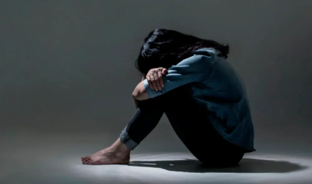 El informe sostiene que la comunidad internacional aún no ha prestado la debida atención a este delicado problema. Foto: Freepik / Referencial El informe sostiene que la comunidad internacional aún no ha prestado la debida atención a este delicado problema. Foto: Freepik / Referencial