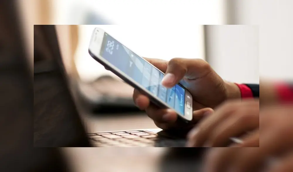 Osiptel indicó que se realizaron más de 25 millones de portabilidad numérica entre el 2014 y 2020. Foto: difusión