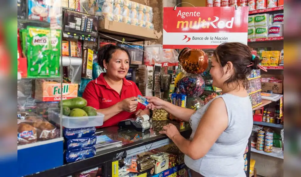 IPC mide el incremento continuo y generalizado de los precios de productos de un periodo de tiempo a otro. Foto: Doristiza Rodriguez. Huánuco. IPC mide el incremento continuo y generalizado de los precios de productos de un periodo de tiempo a otro. Foto: Doristiza Rodriguez. Huánuco.