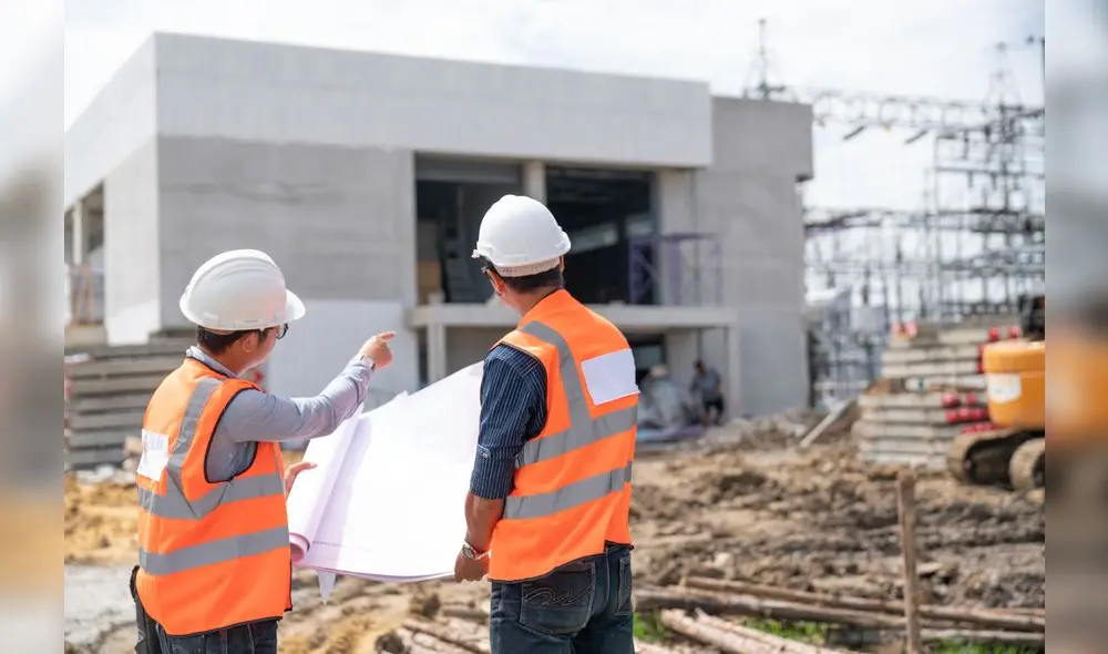 El examen de admisión a Sencico es el sábado 27 de febrero. Foto: difusión