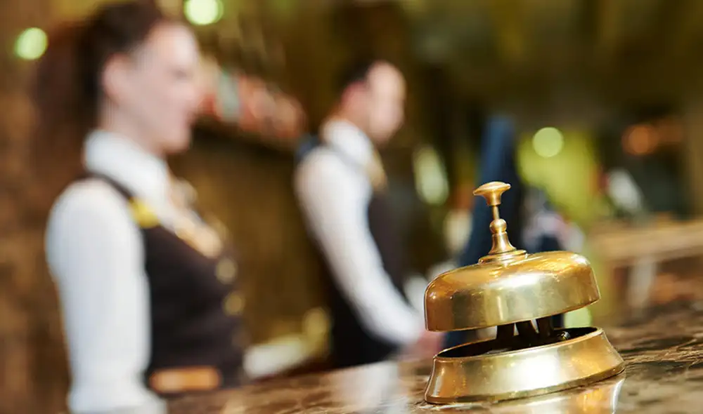 Cuarentena. El Gobierno anunció un conjunto de medidas extraordinarias para que se cumplan durante la Semana Santa 2021. Foto: difusión Cuarentena. El Gobierno anunció un conjunto de medidas extraordinarias para que se cumplan durante la Semana Santa 2021. Foto: difusión