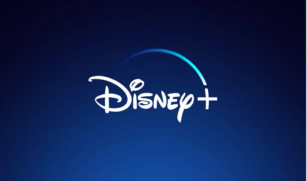 La cadena ABC, parte de Disney Television, añadió en sus lineamientos que el contenido tenía que ser inclusivo. Foto: Disney