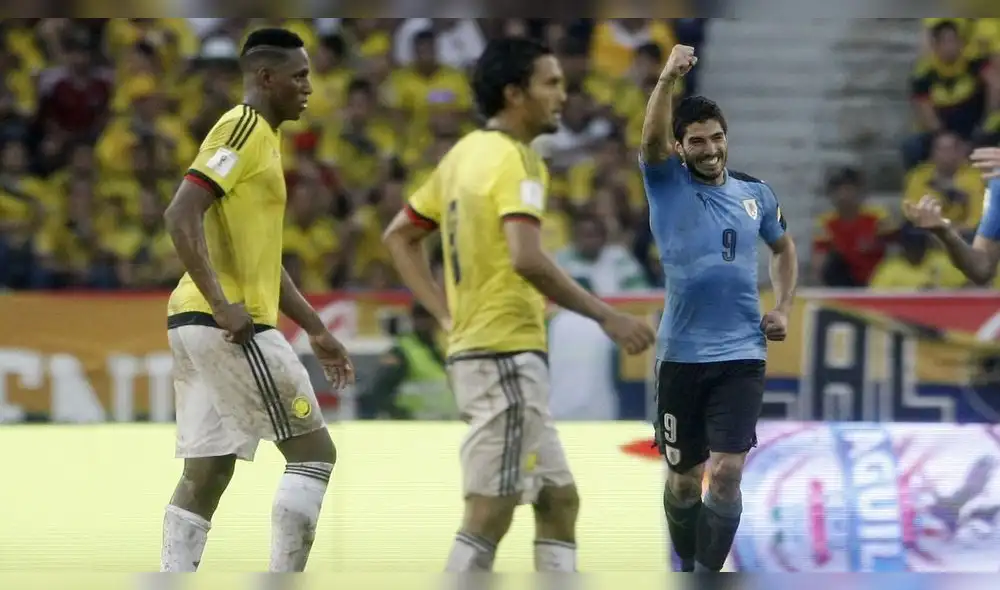 El encuentro futbolístico tendrá lugar en el Estadio Nacional de Brasilia. Foto: EFE
