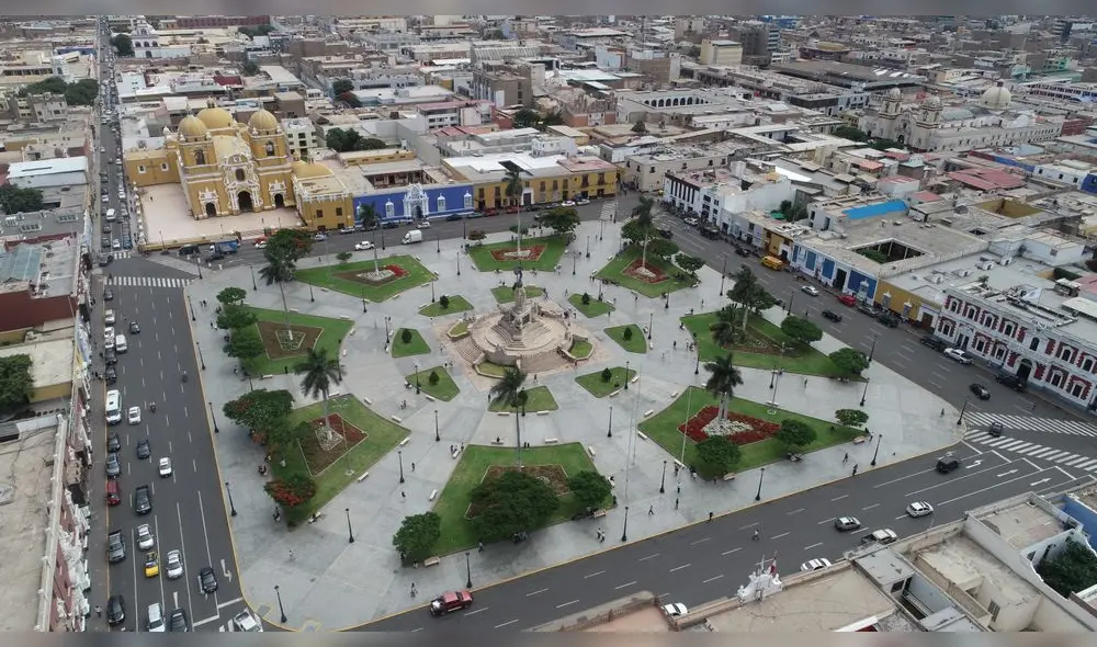 DCIM\100MEDIA\DJI_0138.JPG DCIM\100MEDIA\DJI_0138.JPG