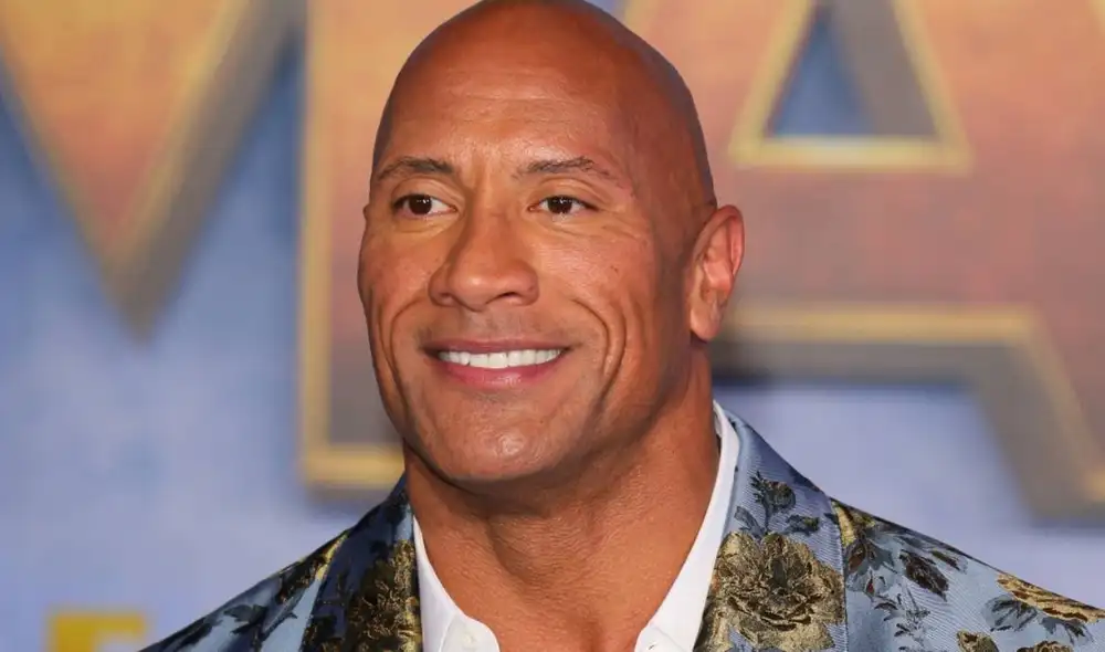 El largometraje será protagonizado por Yahya Abdul-Mateen II. Foto: AFP