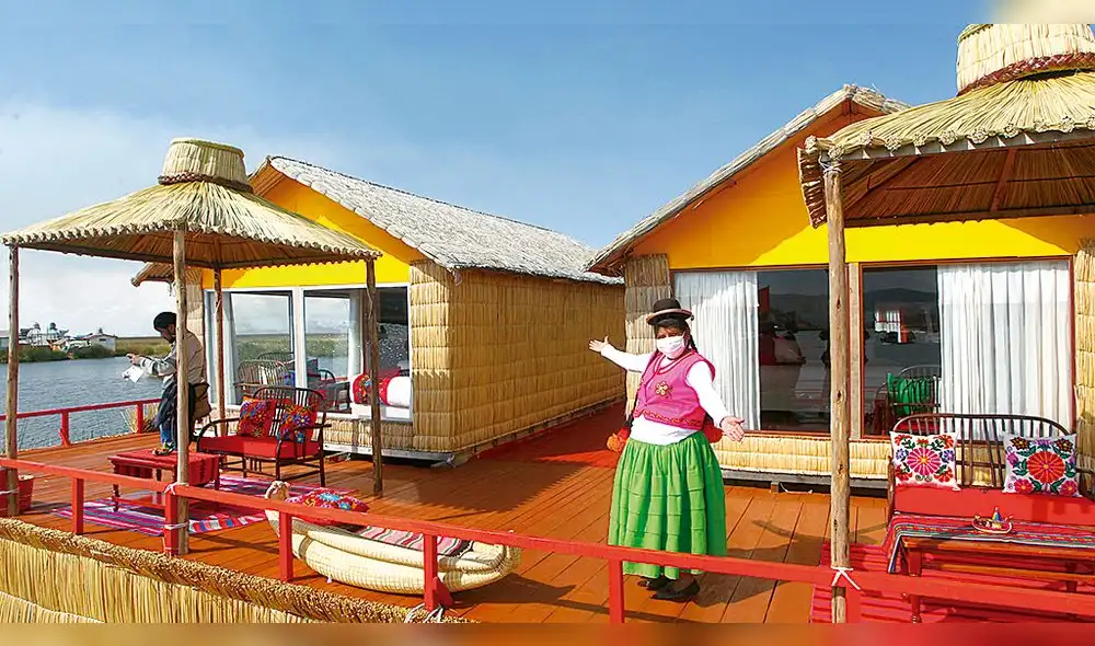 Las promociones de pasajes aéreos serán para destinos nacionales. Las promociones de pasajes aéreos serán para destinos nacionales.