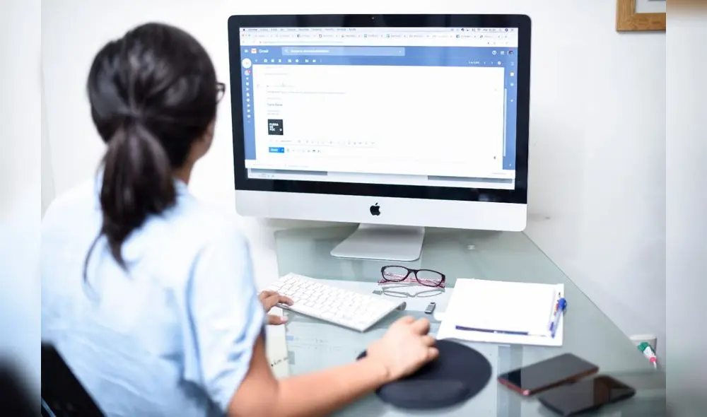 Osiptel retomará desde este lunes la atención en locales regionales. Foto: Difusión Osiptel retomará desde este lunes la atención en locales regionales. Foto: Difusión