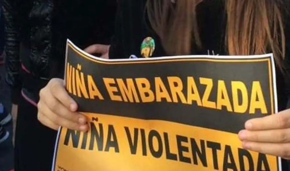 Según reporta el Departamento Administrativo Nacional de Estadística (DANE), en el segundo semestre de 2021 se registró un aumento del 6.3% en embarazos infantiles y adolescentes. Según reporta el Departamento Administrativo Nacional de Estadística (DANE), en el segundo semestre de 2021 se registró un aumento del 6.3% en embarazos infantiles y adolescentes.