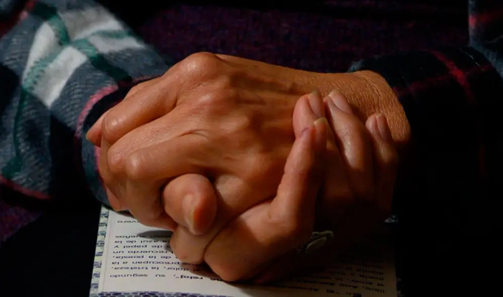 Centros de Emergencia Mujer en el Perú atienden 32 casos de violación sexual al día. Foto: AFP