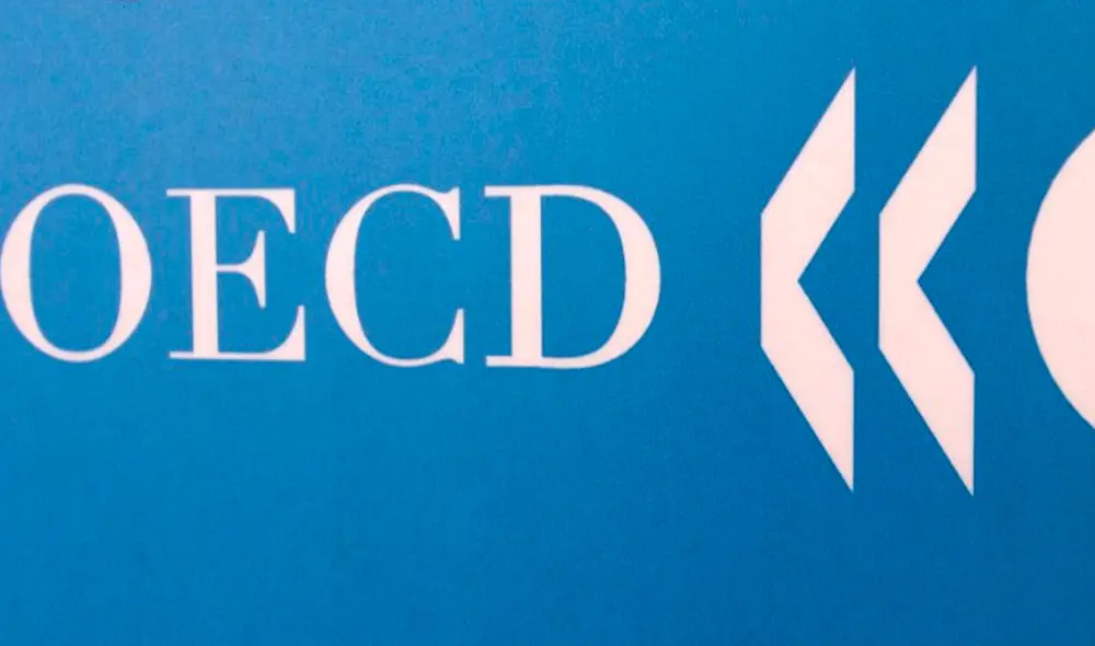 Para completar el proceso, tuvo que implementar una serie de cambios en políticas públicas. Foto: AFP Para completar el proceso, tuvo que implementar una serie de cambios en políticas públicas. Foto: AFP