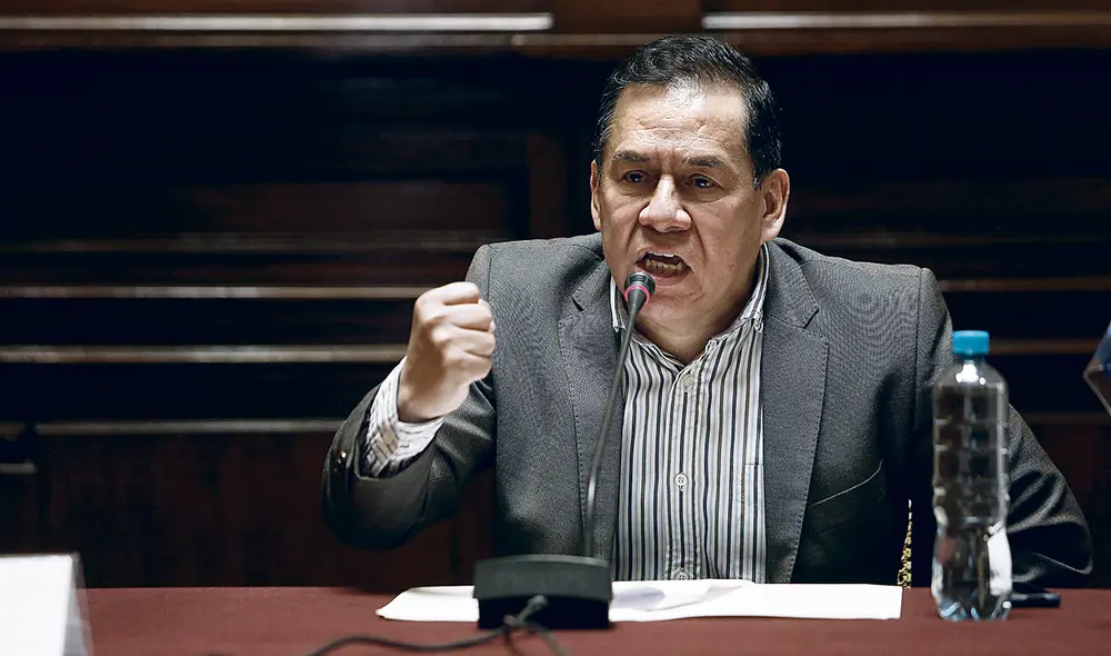 jose vega antonio foto marco cotrina