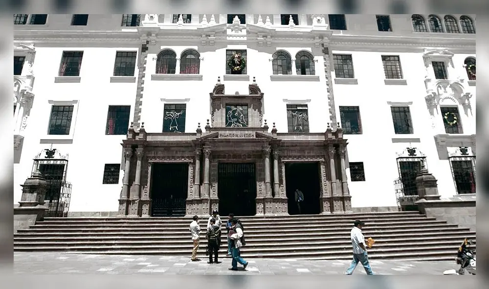 Corte de Cusco dictó medidas de protección dentro de las 24 horas. Foto: La República
