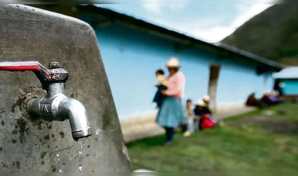 Especialistas instan a las próximas autoridades a asegurar una efectiva articulación entre los diferentes niveles del Estado para priorizar la atención de los más necesitados. Foto: difusión