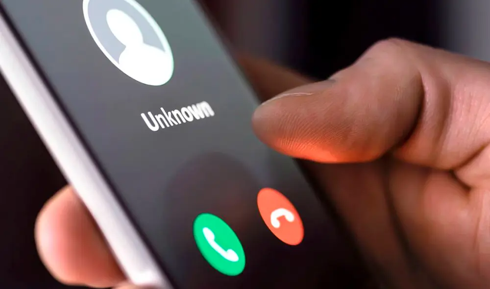 Desde el 2014, año de inicio del nuevo procedimiento de portabilidad numérica, se registra un total acumulado de 28,5 millones de portaciones en el servicio público móvil. Foto: Betech