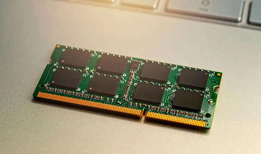 ¿Alguna vez te han dicho que te has quedado corto de memoria RAM o que la aumentes? Conoce que puedes hacer para usarla de manera eficiente. Foto: Avast