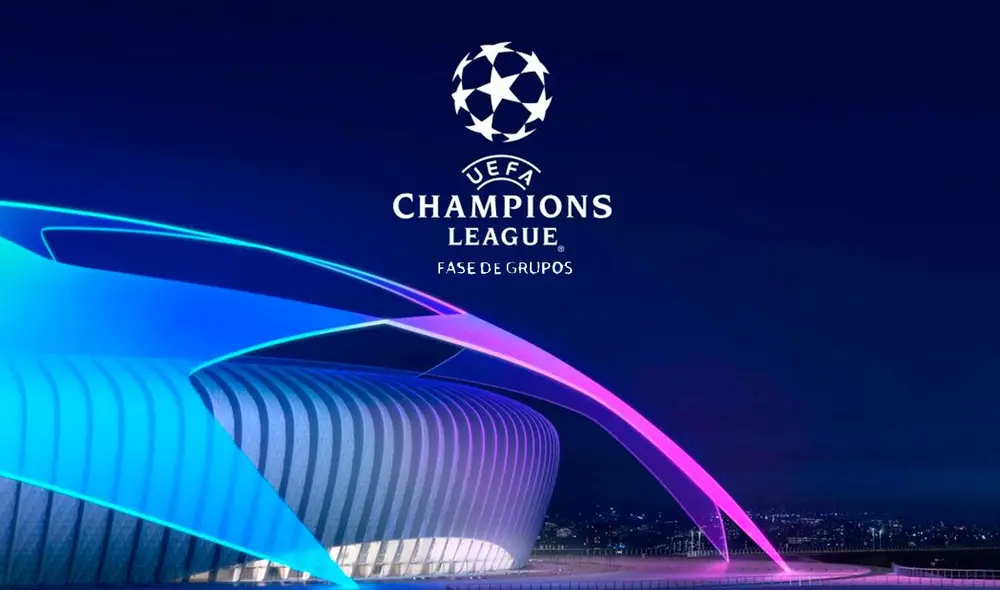 Son 16 en total los equipos que disputarán los octavos de Champions. Foto: FIFA