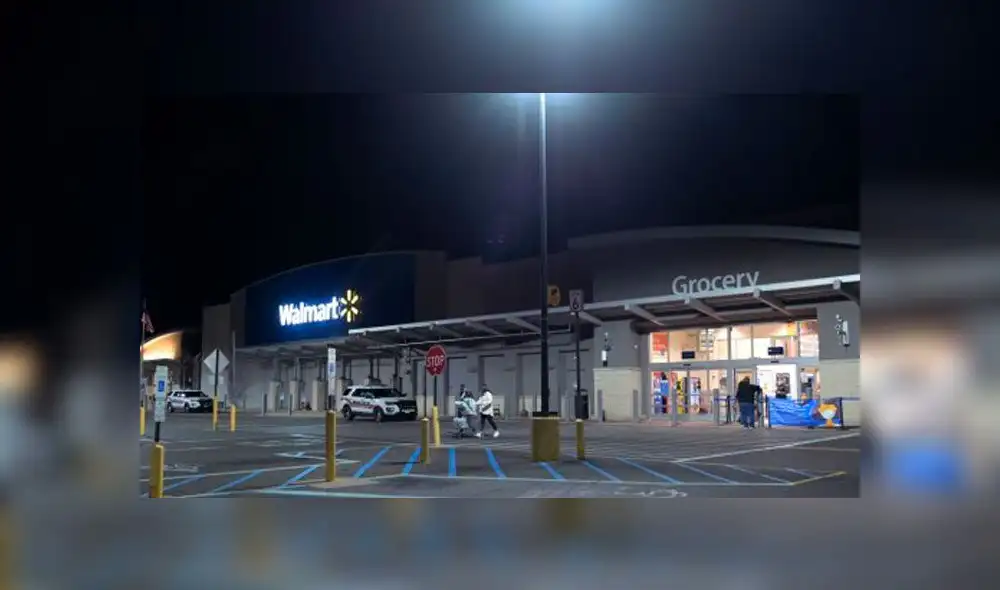 La directora de los Centros de Control y Prevención de Enfermedades de EE. UU., Rochelle Walensky, dijo que “todo aquel que esté completamente vacunado puede participar en actividades sin tener que llevar mascarilla. Foto: difusión La directora de los Centros de Control y Prevención de Enfermedades de EE. UU., Rochelle Walensky, dijo que “todo aquel que esté completamente vacunado puede participar en actividades sin tener que llevar mascarilla. Foto: difusión