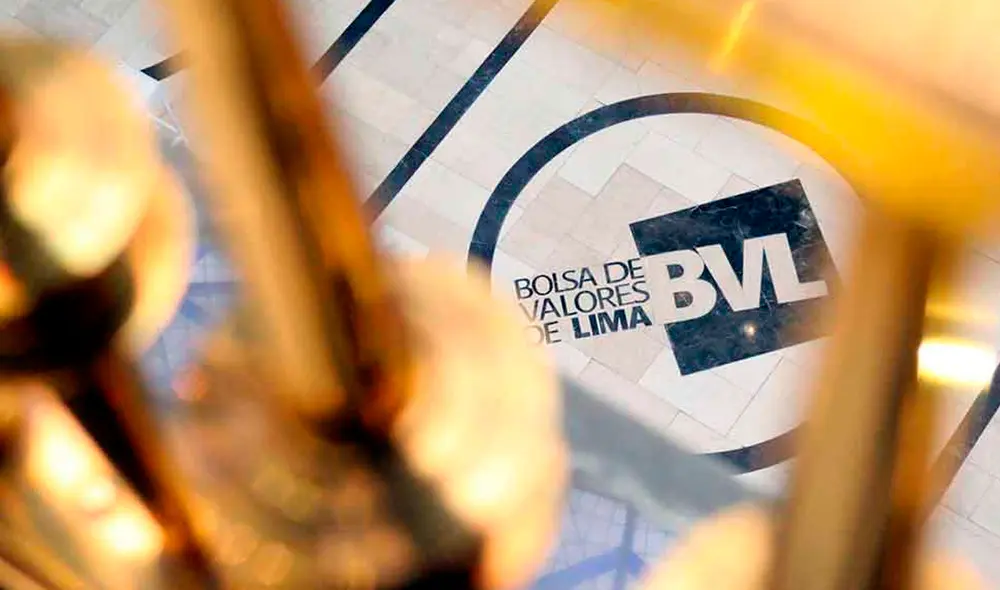 Los índices cerraron de manera positiva con el sector construcción (1,76%) a la cabeza. Foto: BVL