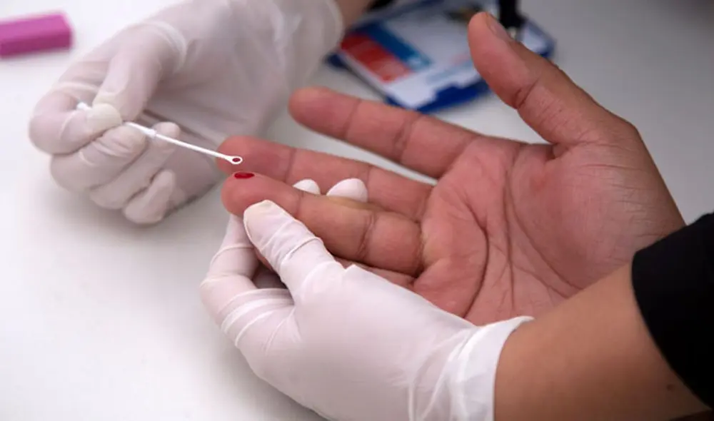 Ante la incertidumbre del contexto actual de la COVID-19, organizaciones de personas con VIH proponen se les incluya como grupo prioritario para acceder a la inmunización. Foto: difusión