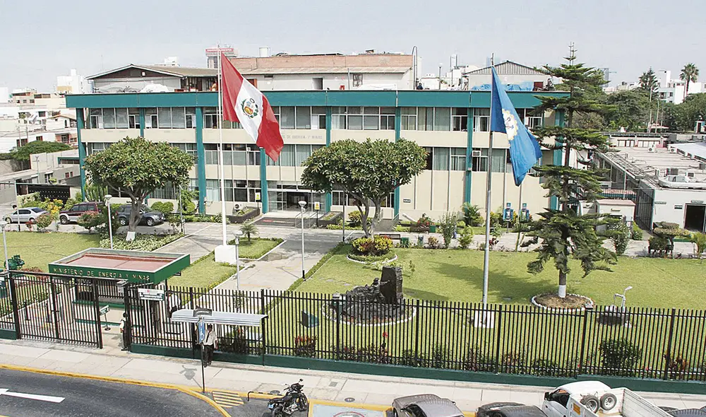 Ministerio de Energía y Minas buscará beneficiar a poblaciones del sur del país que sufren heladas y friajes. Foto: difusión