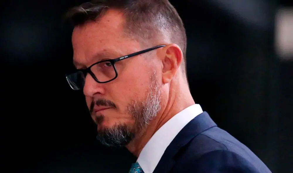 Jorge Barata Jorge Barata