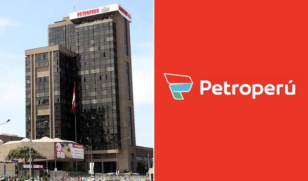 Petroperú ha implementado la Gerencia de Innovación, Desarrollo y Nuevos Negocios,a cargo de identificar y diseñar oportunidades de nuevos negocios con tecnologías renovables. Foto: difusión