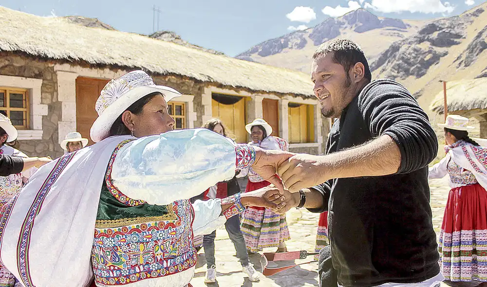 Demanda. Solo seis entidades financieras han solicitado fondos del FAE-Turismo. Foto: cortesía Manuel Rentería