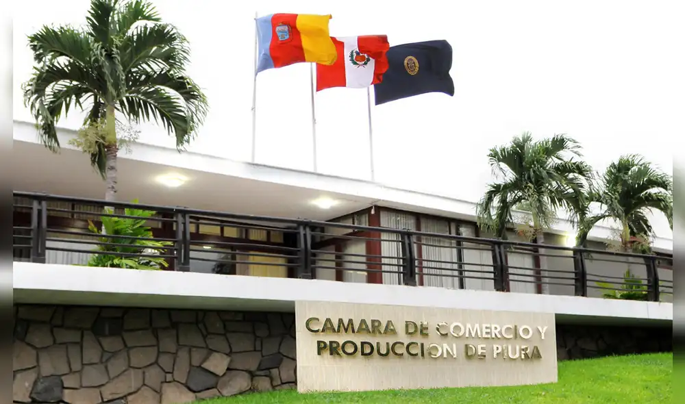 La Camco advirtió que muchas empresas exportadoras se verían obligadas a cerrar. Foto: República