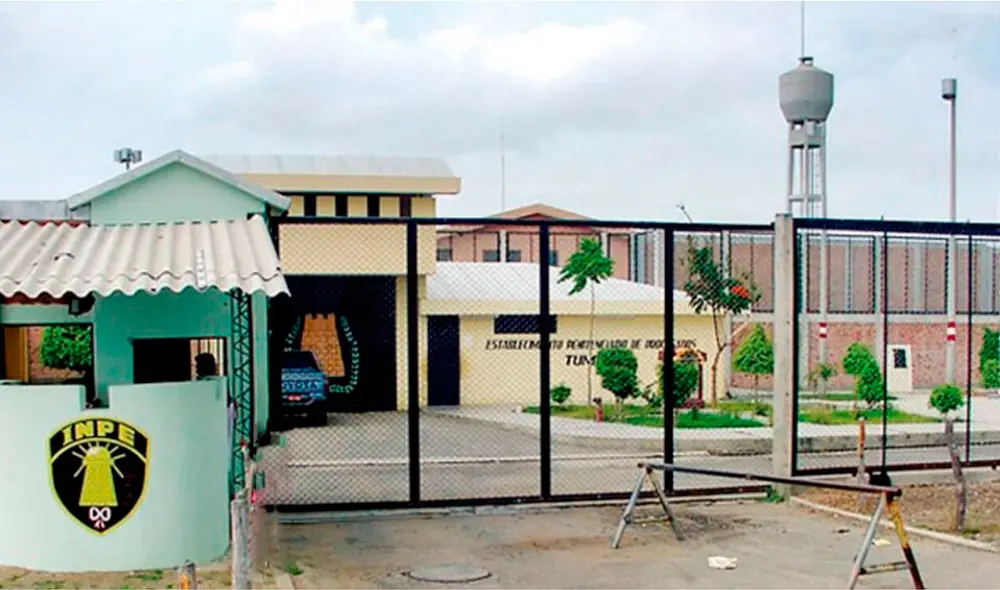 Los trabajadores permanecerán encarcelados mientras continúa la investigación. Foto: La República