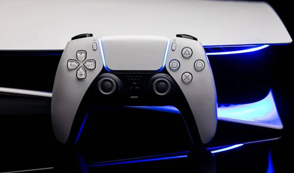 Sony baneó cientos de consolas PS5 cuyos usuarios habrían estado ofreciendo el desbloqueo de los juegos de PS Plus Collection para PS4. Foto: ScreenRant
