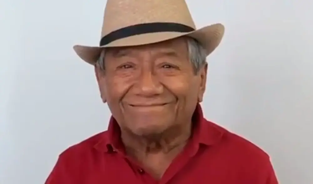 La familia Manzanero y Villa emitió un comunicado en el que confirman la muerte de Armando Manzanero y agradecen a sus fans por todo el apoyo. Foto: Armando Manzanero Instagram La familia Manzanero y Villa emitió un comunicado en el que confirman la muerte de Armando Manzanero y agradecen a sus fans por todo el apoyo. Foto: Armando Manzanero Instagram