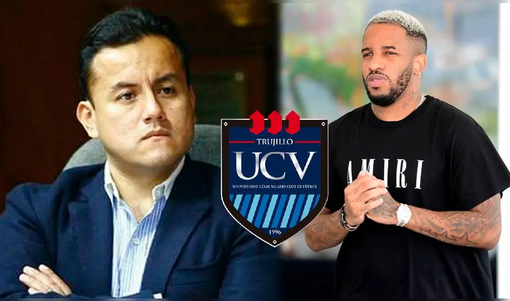 Había trascendido que Jefferson Farfán podría jugar en el club poeta. Foto: captura/Instagram Había trascendido que Jefferson Farfán podría jugar en el club poeta. Foto: captura/Instagram