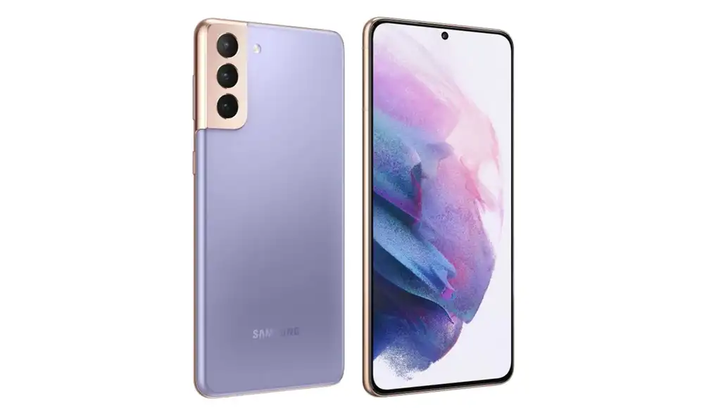 No se requiere depósito previo para reservar el pedido. Foto: WinFuture