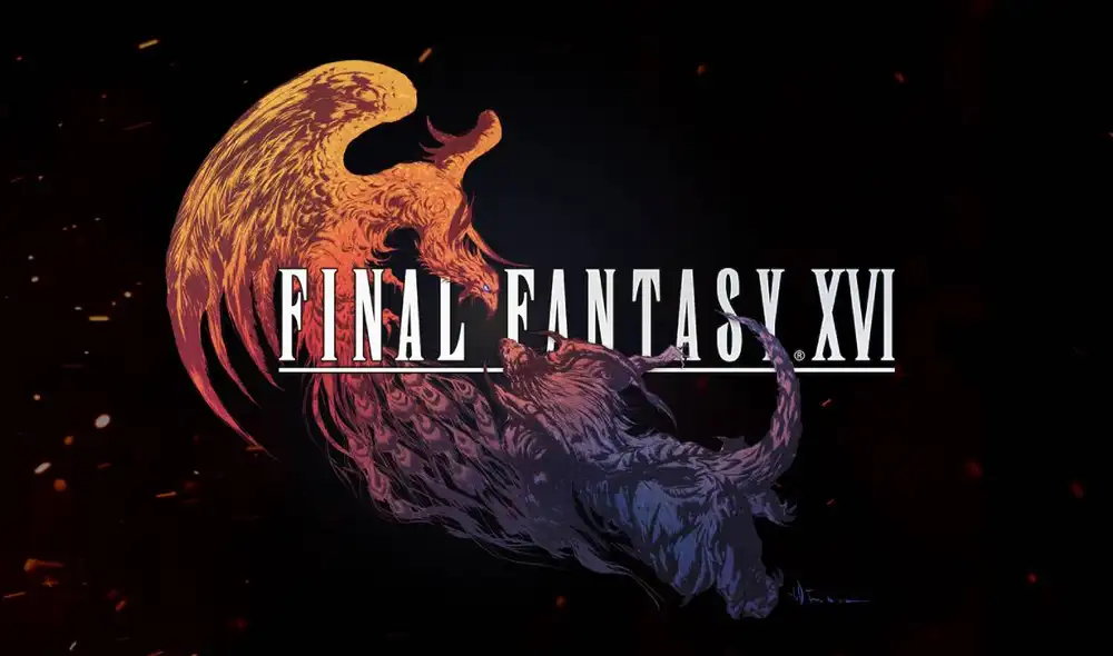 Final Fantasy parece ser la prioridad más inmediata para el estudio japonés en 2021. Foto: Square Enix