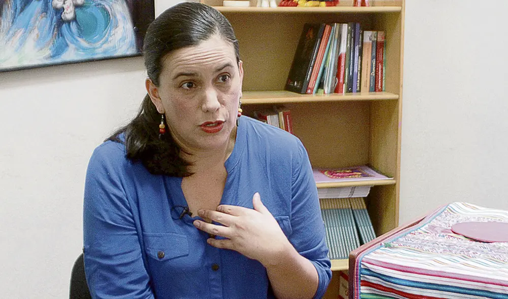 Mendoza. Izquierdista con más opciones, según encuestas. Foto: difusión Mendoza. Izquierdista con más opciones, según encuestas. Foto: difusión