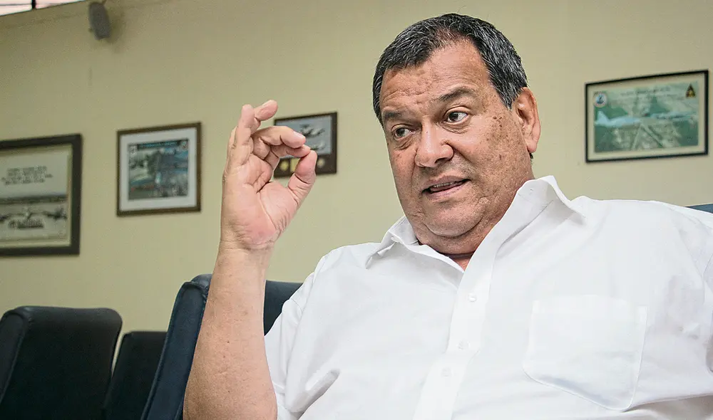 jorge nieto difusion