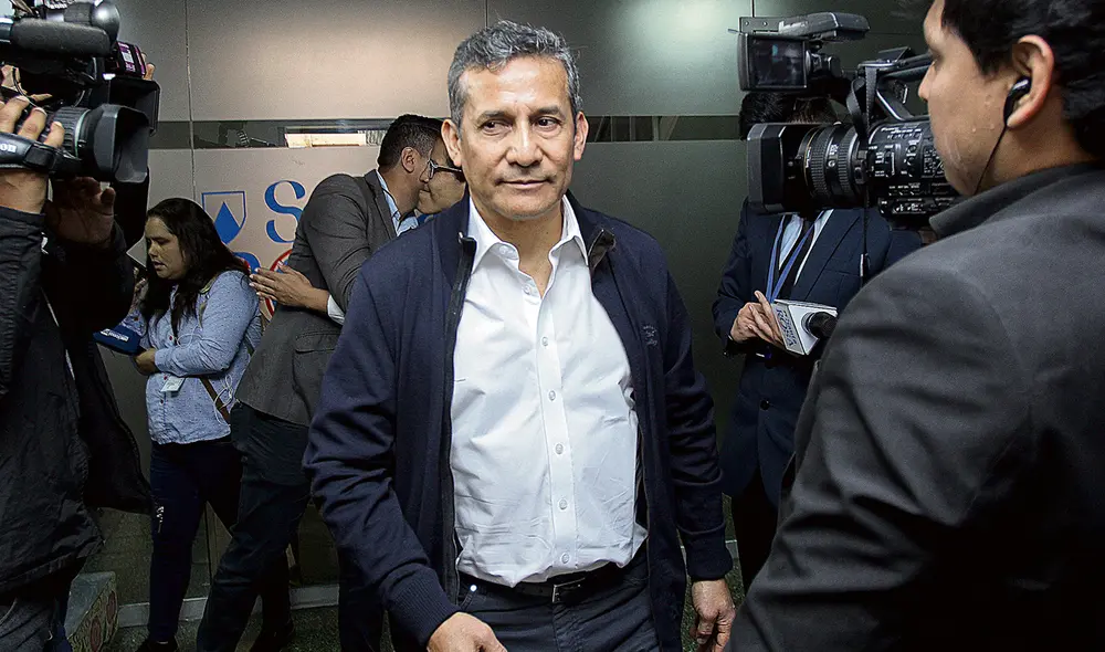 ollanta humala antonio melgarejo
