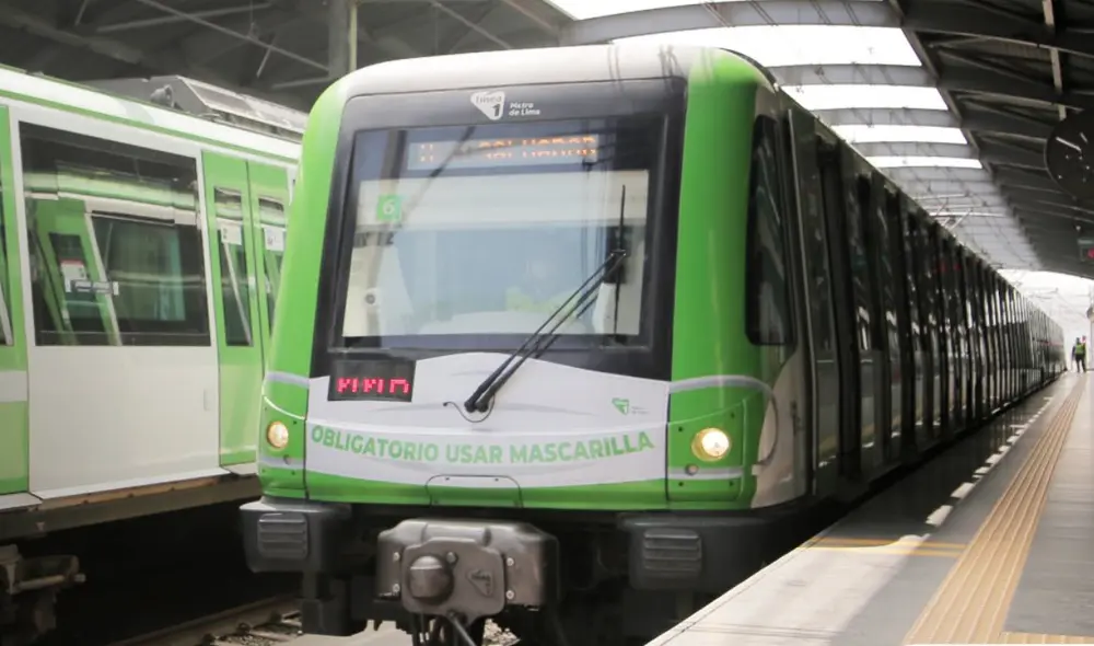 Los nuevos billetes de 10 y 100 soles comenzarán a circular a partir de este jueves 22 de julio. Foto: Línea Uno