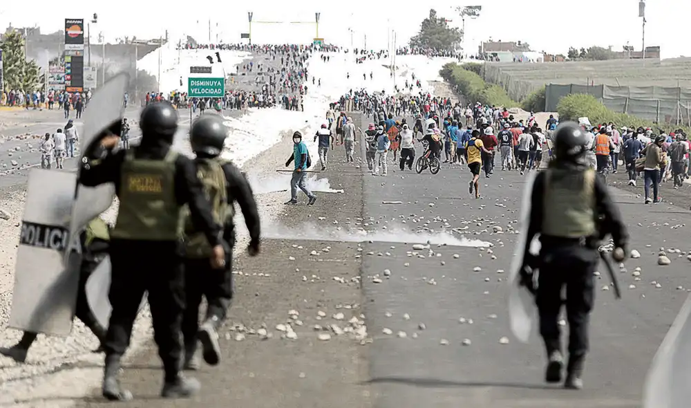 paro agrario jorge cerdan paro agrario jorge cerdan