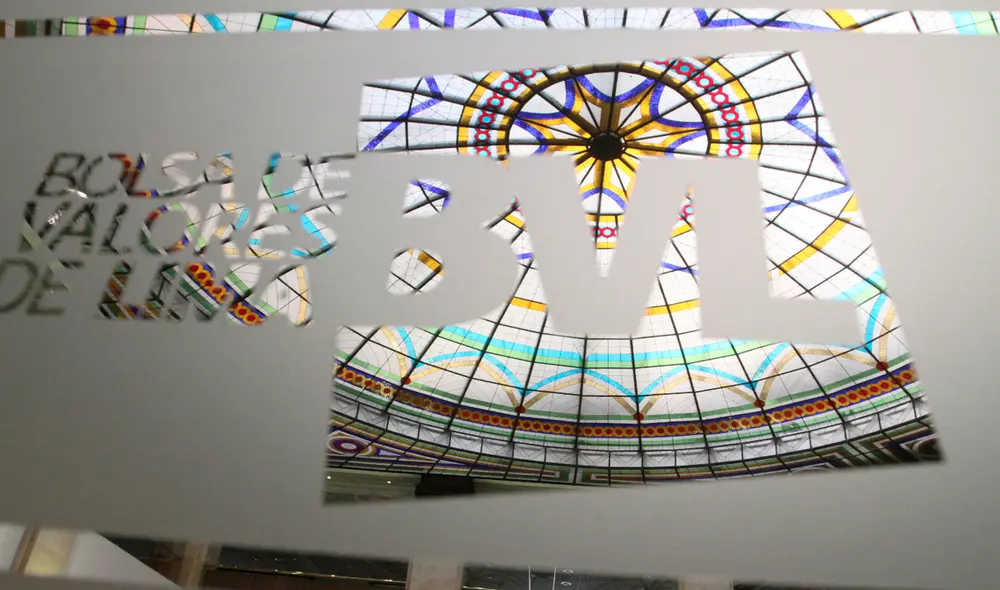 Sectores como el industrial, servicios, electricidad y construcción no han presentado ningún tipo de variación. Foto: archivo La República Sectores como el industrial, servicios, electricidad y construcción no han presentado ningún tipo de variación. Foto: archivo La República