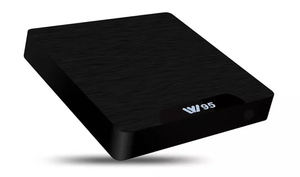 La computación personal y el entretenimiento siguen acercándose más y este tipo de ofertas demuestra que hay una PC para todo tipo de usuario. Foto: Banggood
