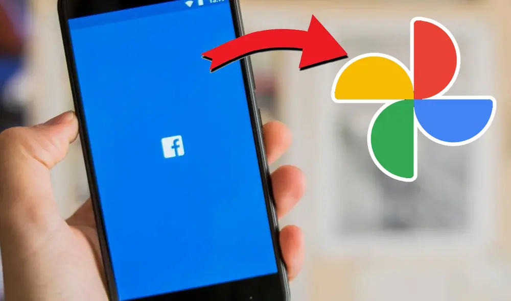 Truco es ideal para personas que tienen dispositivos con poca memoria. Foto: composición/Andro4all