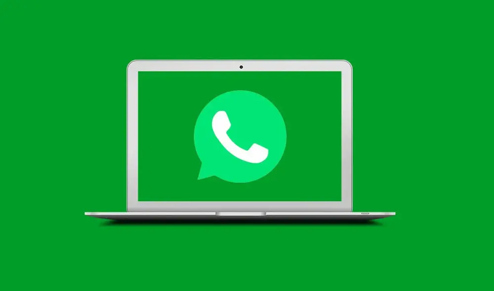 La opción de usar WhatsApp Web sin el móvil conectado aún no se puede probar. Foto: AndroidPhoria